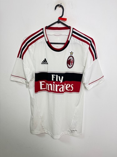 Maglia calcio away - maglia,