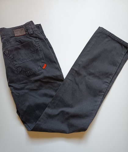 Pantaloni jeckerson uomo - jeckerson,