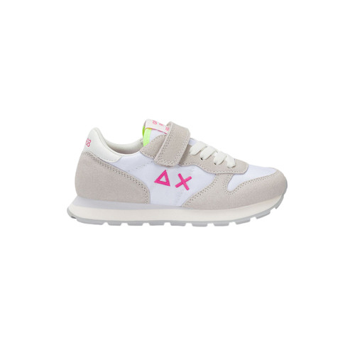 Scarpe bimbi sun68 - art, z36401k