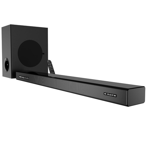 Gate enigma 315d dolby - 315d,,