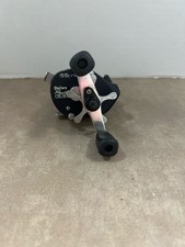 DAIWA PROCASTER PS-10