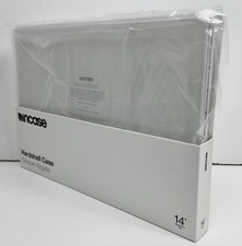 Incase edge hard shell case - -edge,