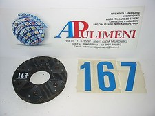 GIUNTO ALBERO DI TRASMISSIONE