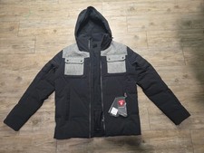 Head Rebel Sun 2 Ski Jacket