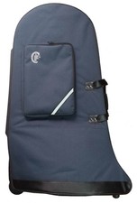 Arnolds & Sons custodia tuba