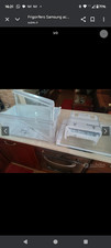  accessori  Frigorifero Samsung 