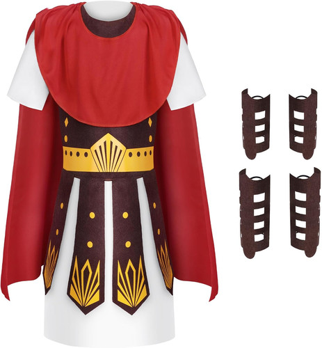 Romano medievale costumi - medievale,