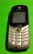 Motorola c650 funzionante - motorola ,