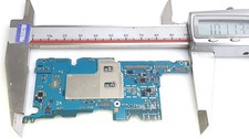 Motherboard carte mere samsung - carte,