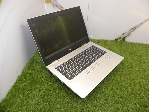 Probook 640 computer - hp, 640-g5