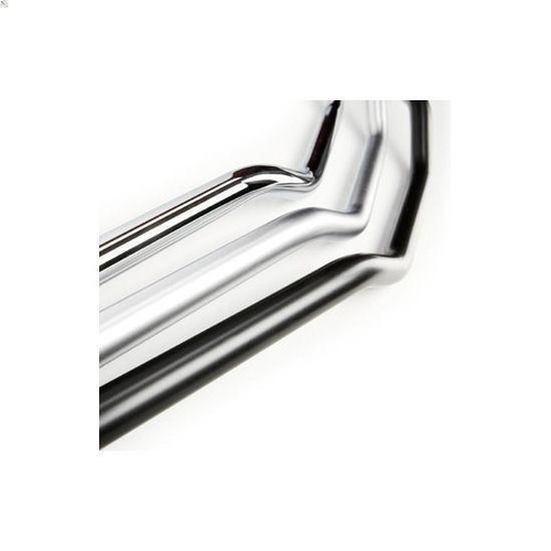 Volante trw mcl127sa - volante,