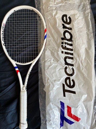 Tecnifibre fight 300 ultima - 300,