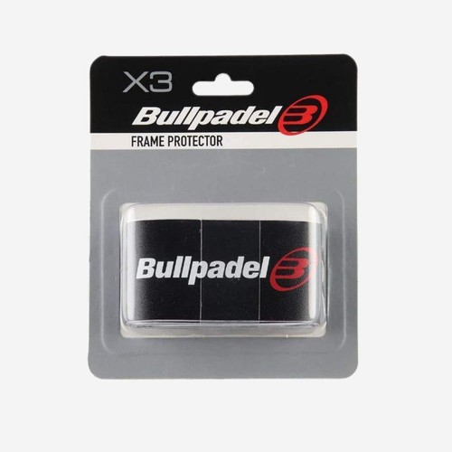 Protettore bullpadel - protettore,