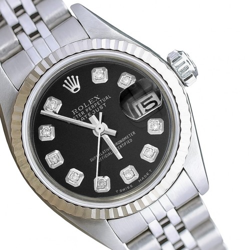 Orologio rolex datejust - orologio,