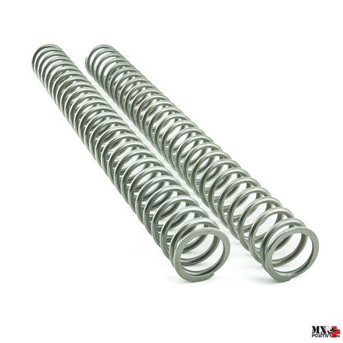 Kit molle forcelle - kit,