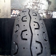 GOMME NUOVE MOTO 150/70R17 69H