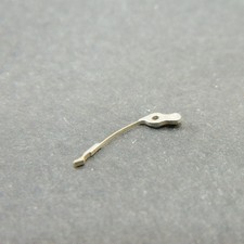 Universal 285 - 2576 Sautoir