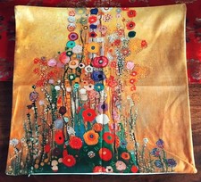 COPRICUSCINO GUSTAV KLIMT