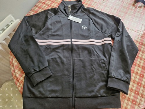 Sergio tacchini dallas nuovo - sergio,