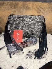 *NUOVO!* 🌟Montana West🌟