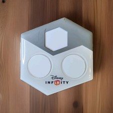 Disney Infinity Base - Portal