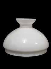 Boccia di vetro per Lampadario