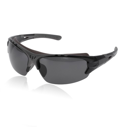 Pezzo occhiali moto - occhiali, lenti