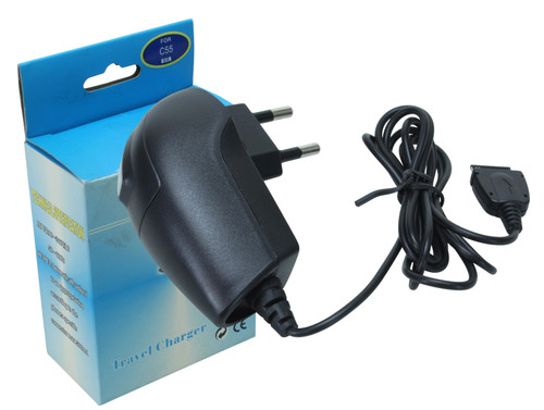 Siemens c55 chargeur pour - siemens,