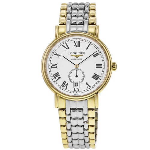 Orologio uomo automatico - orologio,