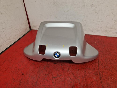 Bmw r1100 coprisedile - r1100,