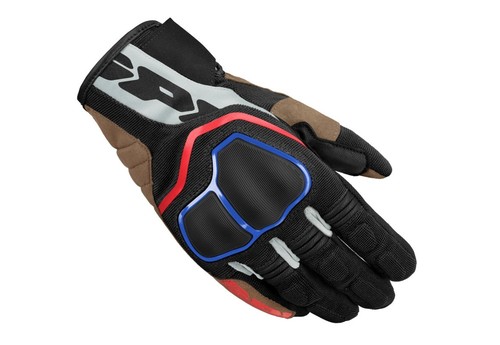 Guanto spidi sport c124 - sport-gt,