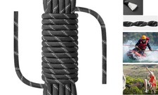 Corda da Arrampicata Multiuso