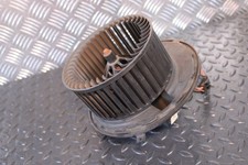 Mercedes Classe B 180 2006 VENTOLA ABITACOLO