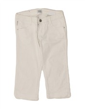 Jeans dritto ARMANI JUNIOR