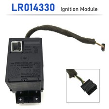 Ignition Module LR014330 for