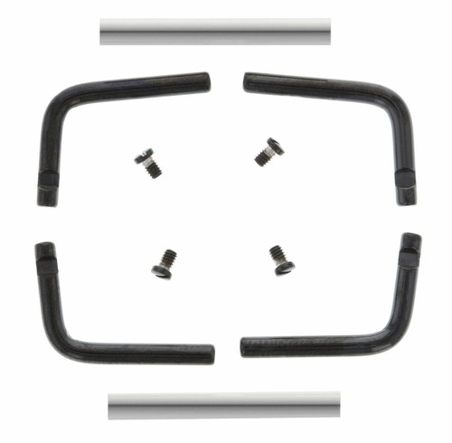 Set bar screw for 45mm - 1,