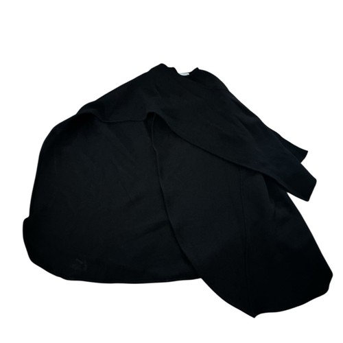 Cappotto mantello zara - mantello,