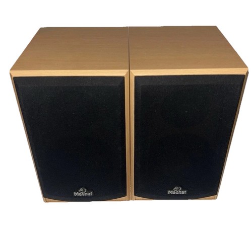 Altoparlante magnat motion - altoparlante,