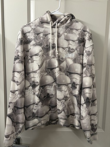 Felpa kith star - kith,