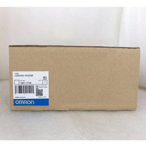 Alimentatore omron - alimentatore,