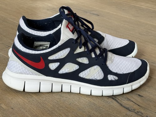 Nike free run nsw special - run,
