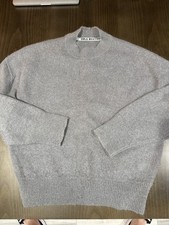 Maglione maglia cole buxton - maglia,