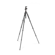 Manfrotto Befree GT XPRO Kit