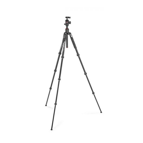 Manfrotto befree xpro - manfrotto, kit