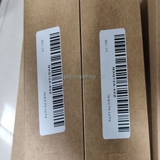 1 PZ NUOVO IN SCATOLA SMC