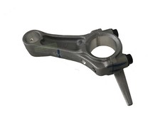 Biella per Honda GX140 GX160