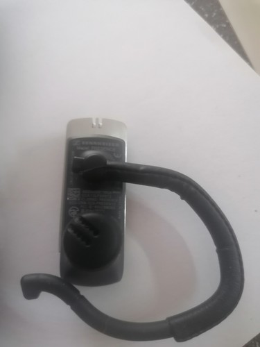 Auricolare bluetooth - auricolare,