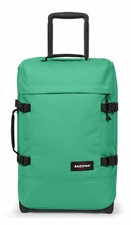 EASTPAK Tranverz S borsa da