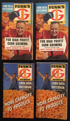 1937 1979 lotto - lotto, libri