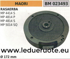 VOLANO MAGNETICO magnete